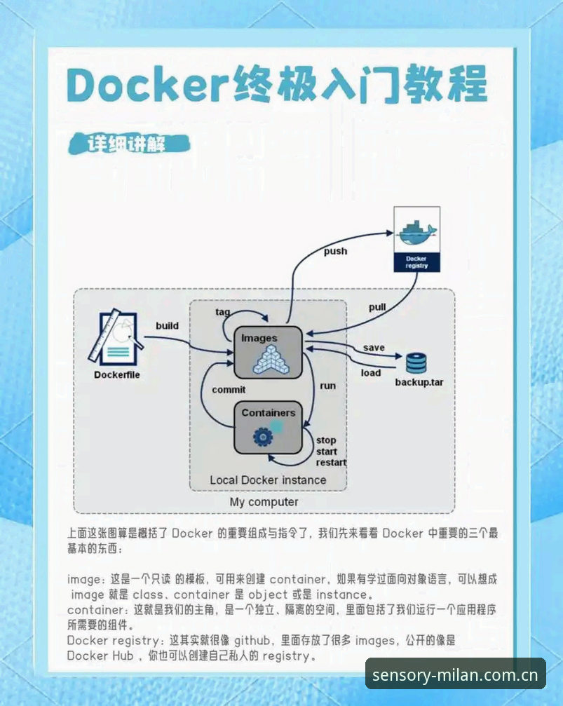 感官主场H4MH登录入口使用技巧 感官主场H4MH登录入口使用技巧详解——从菜鸟到老手的实战心得